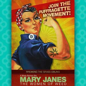 dia internacional de la mujer